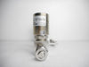 AP Tech AP1402TSHMA 2PW FV4 MV4 3.70 Valve Assembly AP3510 AP64S Used Working