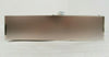 TEL Tokyo Electron 3M81-027681-14 MMI Interlock Controller PCB Trias Surplus