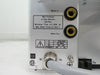 AE Advanced Energy 0920-00130 RPS Remote Plasma Source 3151802-003 AMAT Working