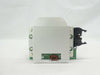 AMAT Applied Materials 0010-20088 8" Optics Assembly Orienter Working Surplus