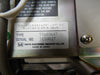 Hitachi High Technologies M-511E User Interface Panel Touch Screen Working