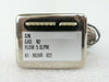Brooks 5964C2MALY5KA Mass Flow Controller MFC Novellus 22-10516-00 Working Spare