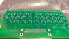 Novellus Systems 26-169462-00 Gamma 2130 DC Power Board PCB 03-169462-00 Working