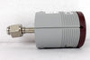 MKS Instruments 624A-16166 Baratron Capacitance Manometer Type 624 Refurbished