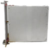 Accelerator Systems C1333-1 High Voltage Pulse Module Varian E19285070 Surplus