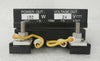 Integran IP-LF3-CV DC Power Supply FlatPAC Vicor Working Surplus