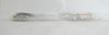 AMAT Applied Materials 0140-75707 Harness Assembly Reseller Lot of 5 New