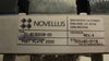 Novellus Systems 01-8130508-00 Digital Controller Used Working