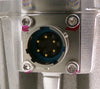 Agilent 8698928R004 Turbomolecular Pump Turbo TV-401/301 Lot of 4 Working