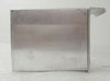 SCP Santa Clara Plastics 3270071C MCS RTD Module Working Surplus