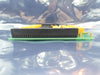 AMAT Applied Materials 0100-35267 Gas Pallet Interlocks Matrix PCB 5200 Working