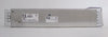 XP Power 101757-01 DC Power Supply F6J6J6J6G2-XB0149A AMAT 1140-00870 New
