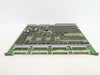 KLA Instruments 710-658086-20 Interface 1 Board PCB Card Rev. D0 2132 Working