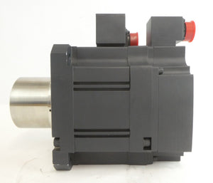 Mitsubishi Electric HC-UWS152-S5 AC Servo Motor MELSERVO New Surplus