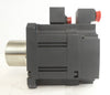 Mitsubishi Electric HC-UWS152-S5 AC Servo Motor MELSERVO New Surplus