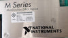 National Instruments 191325G-01L DAQ M Series PCB Card NI PXI-6259 Working Spare