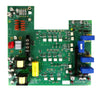 Kollmorgen MAG04-25041-XXX EMAX Power PCB Card 922665 Working Surplus