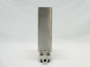 Celerity UFC-8165 Mass Flow Controller MFC AMAT 0190-24841 3L Ar Working Spare