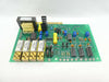 Varian Semiconductor VSEA D-101348001 Digital Control PCB Rev. J OEM Refurbished