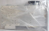 Comet Technologies 20084473 RF Match AMAT Applied Materials 0190-53692 New Surpl