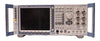 Rohde & Schwarz 1201.0002K50 Wideband Radio Tester CMW 500 Damaged Screen As-Is