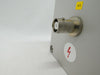 FEI Company Light Sensitive Preamplifier XL 30 Field Emission ESEM Working Spare