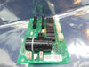 SMC P49822182 Thermo Chiller Interlock PCB P49823140 P49891452 Working Surplus