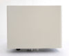 Glas-Col 104A PL612 Digital Temperature Controller Digi Troll II Working