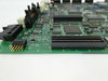 Advantest BLM-027101 Motherboard PCB X17 PLM-827101AA1 DEF03-3R0P 007167 Working