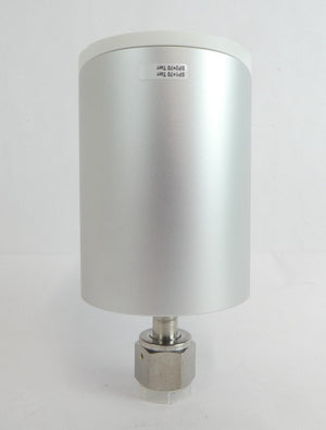 AMAT Applied Materials 0190-75889 Baratron Transducer CG100 Working Surplus