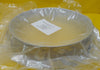 AMAT Applied Materials 515-004 Endura TiN Kit 0020-26289 0020-24530 New Surplus