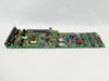 MKS Instruments D112310-G1-G Dual Pirani/Conventron PCB Card D112389-D Working