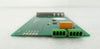 Delta Tau Data Systems ACC-5EK WD Board For UMAC PCB Card Working Spare