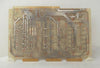 Varian Semiconductor VSEA D-F3637001 Analog Interface PCB Card Rev. H-1 Working