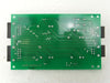 TEL Tokyo Electron 2981-600310-12 DC/DC Converter Board PCB ACT12 Working