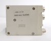SMC SS5Y3-DUQ00526 16-Port Ethercat Pneumatic Manifold Lot of 2 Working