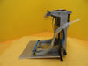 Nidek IM-14 Wafer Autoloader Lift Motor Assembly Lot of 2 for Repair As-Is