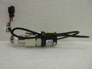Copal PS8-102G Pressure Switch OM5 Nikon NSR-S204B Step-and-Repeat Used Working