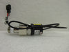 Copal PS8-102G Pressure Switch OM5 Nikon NSR-S204B Step-and-Repeat Used Working