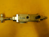 SMC PF2W504-03-1 Water Flow Switch Assembly Reseller Lot of 15 Used Working