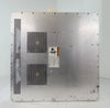 Daihen AMN-30F-V RF Auto Matcher Module TEL Tokyo Electron 3D80-000142-V8 Spare