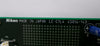 Nikon 4SO14-143 Processor Control PCB Card LC-CTL4 Working Surplus
