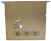 Semitool 900T0212 Personaltiy Module Unheated Tank Box Remote Solenoids Working