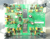 ENI Power Systems 000-1055-326 RF Generator PCB 1039-488 GHW-50 Genesis Working