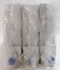 Aera TC FC-PA7820C MFC Mass Flow Controller Lot of 3 New
