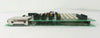 TEL Tokyo Electron OYDK-059 PCB Assembly ADH CHEM #02 OYDK-063 Lithius Working