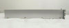 Asyst Technologies 9700-6209-01 Robot Power Distribution Center Epsilon Working