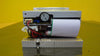 Meiden YZ80ZM-11 FDD HDD Mirror PCB Card YZ80Z-01A A202988 TEL Lithius Working
