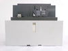 ABB AF460-30 3-Pole Contactor CAL18-11 Working Spare