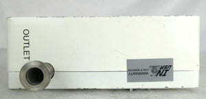 InUSA 820-1104-01 NDIR OPTI-Sense 5000 AMAT 0190-08344 Producer Working Spare